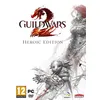 Image de Guild Wars 2 - Edition Heroic PC en occasion ou reconditionné
