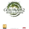 Image de Guild Wars 2 Heart Of Thorns Jeu PC