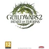 Image de Guild Wars 2 - Heart Of Thorns PC en occasion ou reconditionné