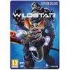 Image de Wildstar - Edition Deluxe PC en occasion ou reconditionné