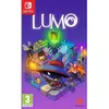Image de Lumo Jeu Switch
