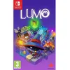 Image de Lumo Switch en occasion ou reconditionné