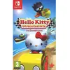 Image de Hello Kitty Kruisers Switch en occasion ou reconditionné