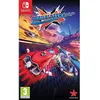 Image de Trailblazers Switch en occasion ou reconditionné