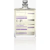 Image de Escentric Molecules Eau de Toilette Escentric 01 - 100 ml