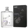 Image de Escentric Molecules Eau de Toilette Molecule 01 - 100 ml | Parfums unisexes