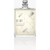 Image de Escentric Molecules Eau de Toilette Escentric 02 - 100 ml