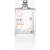 Image de Escentric Molecules Eau de Toilette Molecule 02 - 100 ml | Parfums unisexes