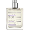 Image de Escentric Molecules Eau de Toilette Escentric 01 Refill - 30 ml | Parfums unisexes