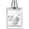 Image de Escentric Molecules Eau de Toilette Molecule 01 Refill - 30 ml | Parfums unisexes