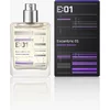 Image de Escentric Molecules Eau de Toilette Escentric 01 Cased Metal Box - 30 ml | Parfums unisexes