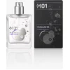 Image de Escentric Molecules Eau de Toilette Molecule 01 Cased Metal Box - 30 ml | Parfums unisexes