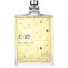 Image de Escentric Molecules Eau de Toilette Escentric 03 - 100 ml | Parfums unisexes