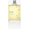 Image de Escentric Molecules Eau de Toilette Molecule 03 - 100 ml