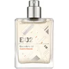 Image de Escentric Molecules Eau de Toilette Escentric 02 Refill - 30 ml | Parfums unisexes