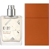 Image de Escentric Molecules Eau de Toilette Escentric 02 Cased Metal Box - 30 ml | Parfums unisexes