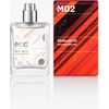 Image de Escentric Molecules Eau de Toilette Molecule 02 Cased Metal Box - 30 ml | Parfums unisexes
