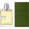 Image de Escentric Molecules Eau de Toilette Molecule 03 Cased Metal Box - 30 ml | Parfums unisexes