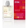 Image de Escentric Molecules Eau de Toilette Escentric 04 Cased Metal Box - 30 ml | Parfums unisexes