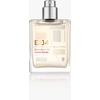 Image de Escentric Molecules Eau de Toilette Escentric 04 Refill - 30 ml | Parfums unisexes
