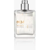 Image de Escentric Molecules Eau de Toilette Molecule 04 Refill - 30 ml