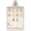 Image de Escentric Molecules Eau de Toilette Escentric 04 - 100 ml | Parfums unisexes