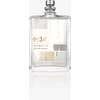 Image de Escentric Molecules Eau de Toilette Molecule 04 - 100 ml | Parfums unisexes