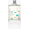 Image de Escentric Molecules Eau de Toilette Escentric 05 Spray - 100 ml | Parfums unisexes