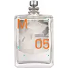 Image de Escentric Molecules Eau de Toilette Molecule 05 - 100 ml | Parfums unisexes