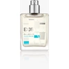 Image de Escentric Molecules Eau de Toilette Escentric 05 Refill - 30 ml