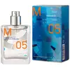 Image de Escentric Molecules Eau de Toilette Molecule 05 Refill - 30 ml | Parfums unisexes