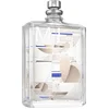 Image de Escentric Molecules Eau de Toilette Molecule 01 + Iris - 100 ml
