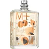 Image de Escentric Molecules Eau de Toilette Molecule 01 + Patchouli - 100 ml
