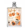 Image de Parfum ESCENTRIC MOLECULES MOLECULE 01 + PATCHOULI EDT 100 ML VP - Mixte - Boisé