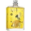 Image de Escentric Molecules Eau de Toilette Molecule 01 + Mandarin - 100 ml