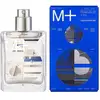 Image de Escentric Molecules Eau de Toilette Molecule 01+ Iris Refill - 30 ml | Parfums unisexes