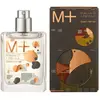 Image de Escentric Molecules Eau de Toilette Molecule 01+ Patchouli Refill - 30 ml | Parfums unisexes