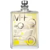 Image de Escentric Molecules Eau de Toilette Molecule 01+ Ginger - 100 ml | Parfums unisexes