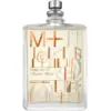 Image de Escentric Molecules Eau de Toilette Molecule 01+ Guaiac Wood - 100 ml
