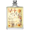 Image de Escentric Molecules Eau de Toilette Molecule 01+ Black Tea - 100 ml | Parfums unisexes