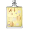 Image de Escentric Molecules Eau de Toilette Molecule 01+ Cistus - 100 ml | Parfums unisexes