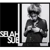 Image de Selah Sue en occasion ou reconditionné