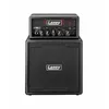 Image de Laney Minist-Iron - Ampli Ministack Stéréo Ironheart 2 X 3w - Noir en occasion ou reconditionné
