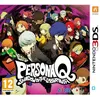 Image de Persona Q Jeu 3DS