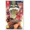 Image de Code: Realize  Guardian of Rebirth  - Switch en occasion ou reconditionné