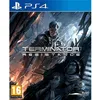 Image de Terminator Resistance PS4 Game