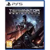 Image de Terminator Resistance Enhanced PS5 en occasion ou reconditionné