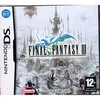 Image de FINAL FANTASY III / Jeu Console Nintendo DS
