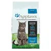 Image de Croquettes - Applaws - Ocean Poisson - 6 kg - Sans céréales - Pour chat adulte