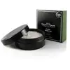 Image de Edwin Jagger Crème à raser Soaps & Creams Aloe Vera Premium Shaving Cream Bowl - 100 ml | Pour homme